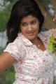 Soumya Bollapragada Cute Photo Shoot Pics