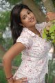 Soumya Bollapragada Cute Photo Shoot Pics