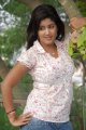 Soumya Bollapragada Cute Photo Shoot Pics