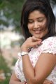 Soumya Bollapragada Cute Photo Shoot Pics