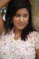 Soumya Bollapragada Cute Photo Shoot Pics