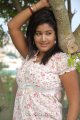 Soumya Bollapragada Cute Photo Shoot Pics