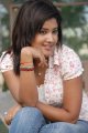 Soumya Bollapragada Cute Photo Shoot Pics