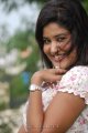 Soumya Bollapragada Cute Photo Shoot Pics