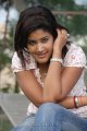 Soumya Bollapragada Cute Photo Shoot Pics