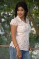 Soumya Bollapragada Cute Photo Shoot Pics