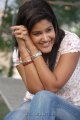 Soumya Bollapragada Cute Photo Shoot Pics