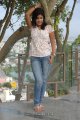 Soumya Bollapragada Cute Photo Shoot Pics