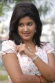 Soumya Bollapragada Cute Photo Shoot Pics