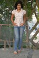 Soumya Bollapragada Cute Photo Shoot Pics