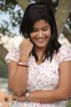 Soumya Bollapragada Cute Photo Shoot Pics