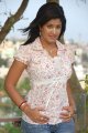 Soumya Bollapragada Cute Photo Shoot Pics