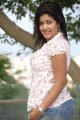 Soumya Bollapragada Cute Photo Shoot Pics