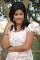 Soumya Bollapragada Cute Photo Shoot Pics