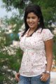 Soumya Bollapragada Cute Photo Shoot Pics