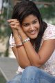 Soumya Bollapragada Cute Photo Shoot Pics