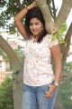 Soumya Bollapragada Cute Photo Shoot Pics