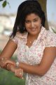 Soumya Bollapragada Cute Photo Shoot Pics