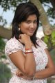 Soumya Bollapragada Cute Photo Shoot Pics