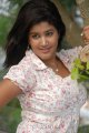 Soumya Bollapragada Cute Photo Shoot Pics