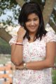 Soumya Bollapragada Cute Photo Shoot Pics