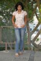 Soumya Bollapragada Cute Photo Shoot Pics