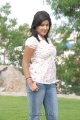 Soumya Bollapragada Cute Photo Shoot Pics