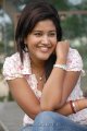 Soumya Bollapragada Cute Photo Shoot Pics