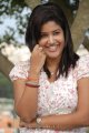 Soumya Bollapragada Cute Photo Shoot Pics