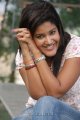 Soumya Bollapragada Cute Photo Shoot Pics