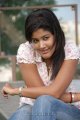 Soumya Bollapragada Cute Photo Shoot Pics