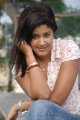 Soumya Bollapragada Cute Photo Shoot Pics