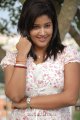 Soumya Bollapragada Cute Photo Shoot Pics