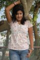 Soumya Bollapragada Cute Photo Shoot Pics