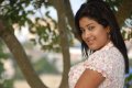 Soumya Bollapragada Cute Photo Shoot Pics