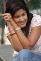 Soumya Bollapragada Cute Photo Shoot Pics