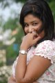 Soumya Bollapragada Cute Photo Shoot Pics