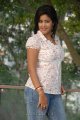 Soumya Bollapragada Cute Photo Shoot Pics