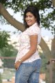 Soumya Bollapragada Cute Photo Shoot Pics