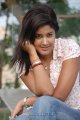 Soumya Bollapragada Cute Photo Shoot Pics