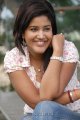 Soumya Bollapragada Cute Photo Shoot Pics