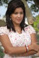 Soumya Bollapragada Cute Photo Shoot Pics