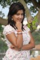 Soumya Bollapragada Cute Photo Shoot Pics