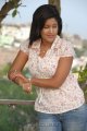 Soumya Bollapragada Cute Photo Shoot Pics