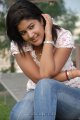 Soumya Bollapragada Cute Photo Shoot Pics