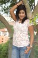 Soumya Bollapragada Cute Photo Shoot Pics