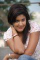 Soumya Bollapragada Cute Photo Shoot Pics