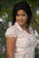 Soumya Bollapragada Cute Photo Shoot Pics