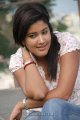 Soumya Bollapragada Cute Photo Shoot Pics