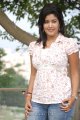 Soumya Bollapragada Cute Photo Shoot Pics